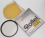 rollei_e67_filters_r1.5_new